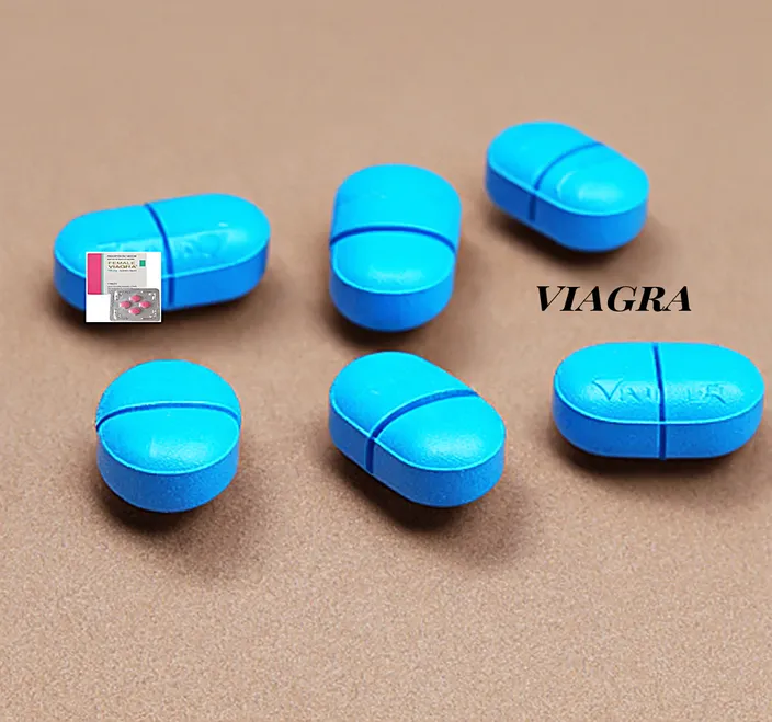 Viagra 2